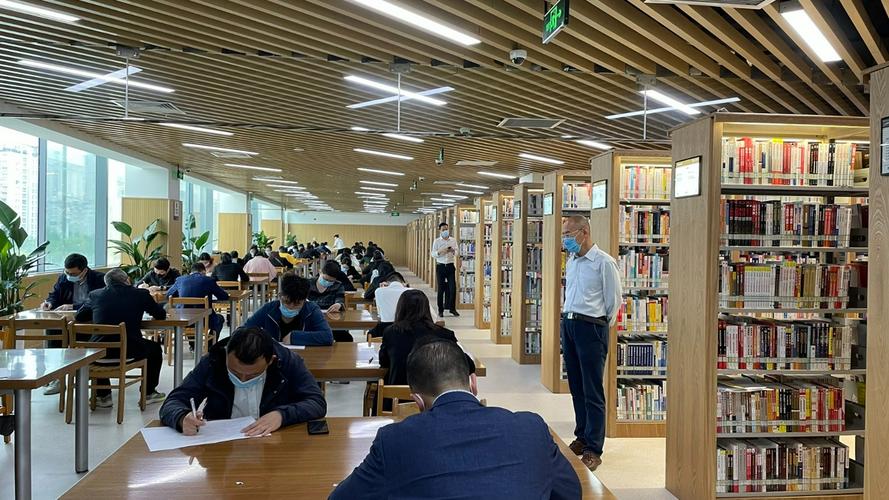 面革环境污染治理《皮革制作与环保科技》期刊：发表论文投征稿