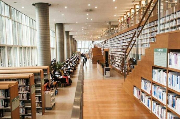 环境保护试验节能减排《中国资源综合利用》期刊：发表论文投征稿