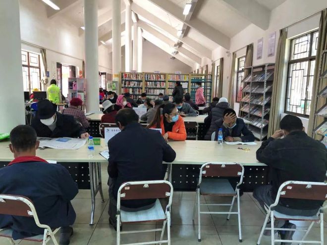 智能自动化环保煤炭矿山减排《能源与节能》期刊：发表论文投征稿