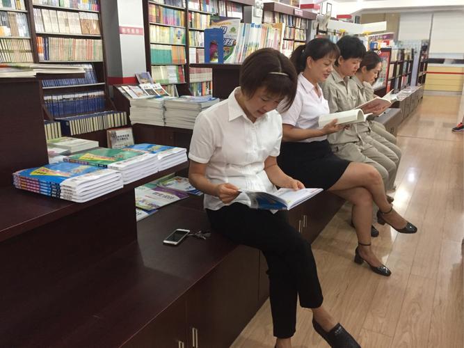 思政党建团情青春信念视界校园《黄金时代》期刊：发表论文投征稿