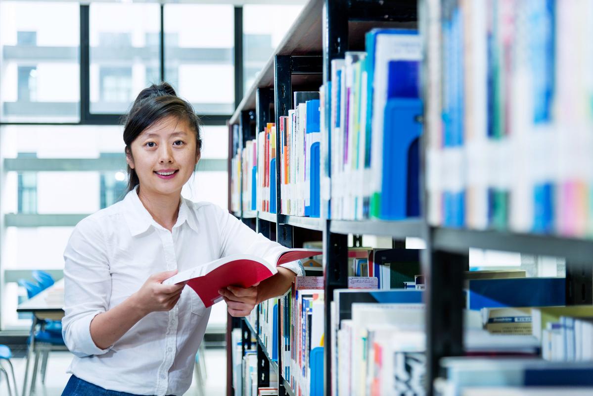 软件人工智能计算机《电脑编程技巧与维护》期刊：发表论文投征稿