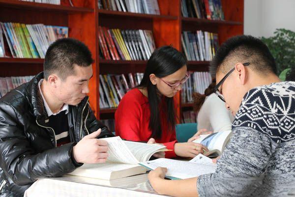 民族文化教育思政教学艺术理论《精品生活》期刊：发表论文投征稿