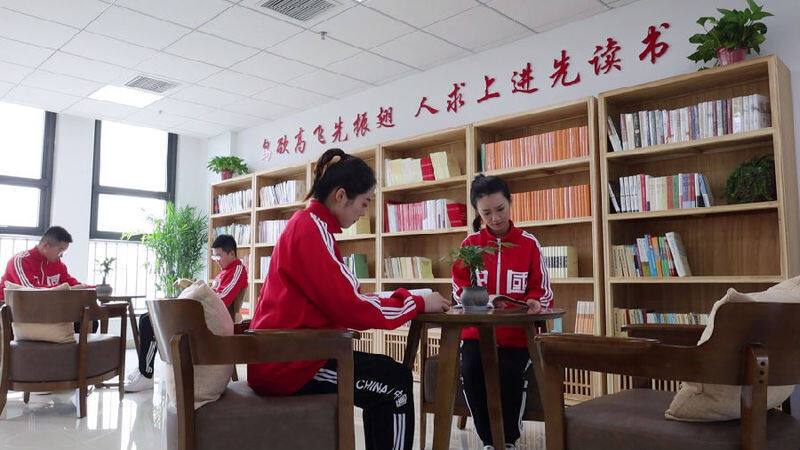 网络生物识别通信算法语言《智能物联技术》期刊：发表论文投征稿