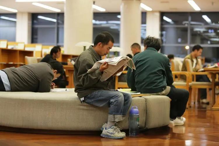 智能无人机自动化机器工艺《装备制造技术》期刊：发表论文投征稿