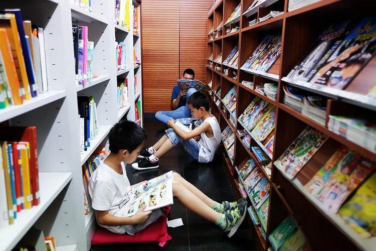 智能制造数控自动化纸业《造纸装备及材料》期刊：发表论文投征稿