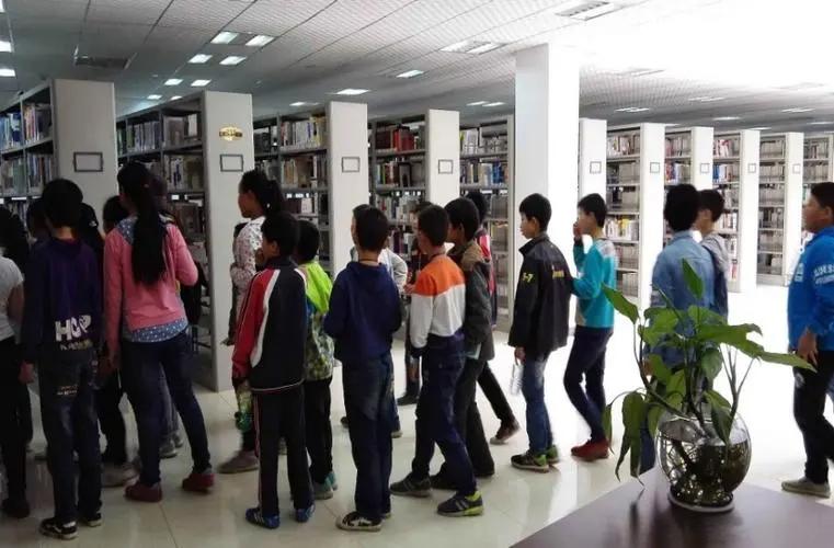 电子通信智能网络安全《信息技术与信息化》期刊：发表论文投征稿