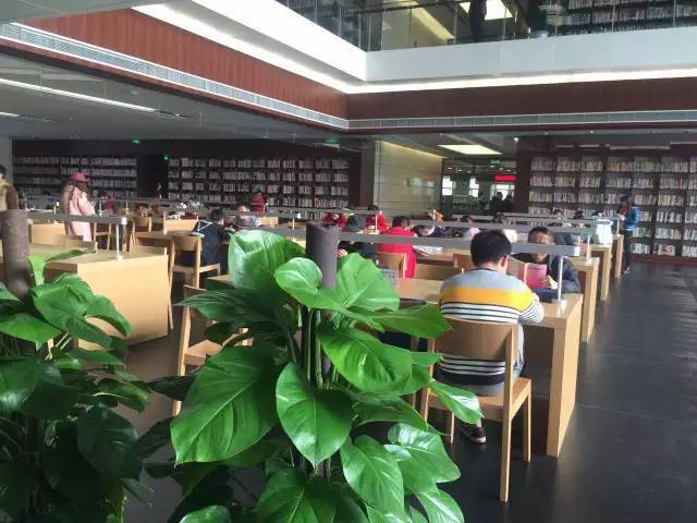 电子智能控制通信网络软件《无线互联科技》期刊：发表论文投征稿