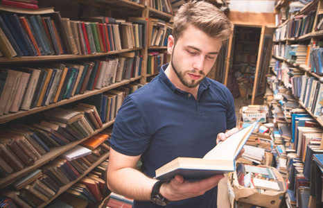 城乡规划园林景观生态修复节能《城市建筑》期刊：发表论文投征稿