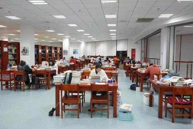 矿产地质矿山矿物加工材料装饰装修《石材》期刊：发表论文投征稿