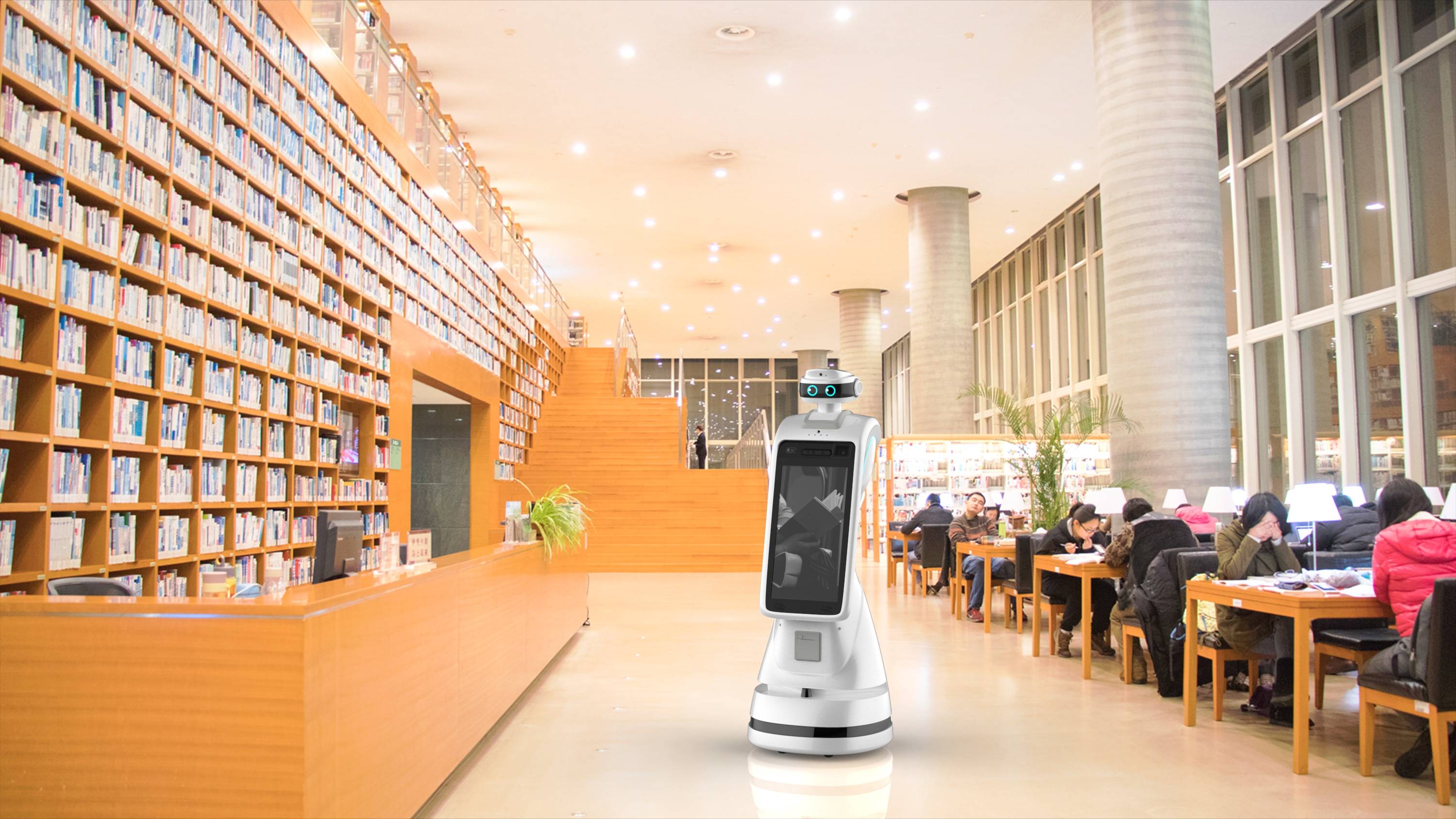 艺术人物美术馆美育文化设计教学《画廊》期刊：发表论文投征稿