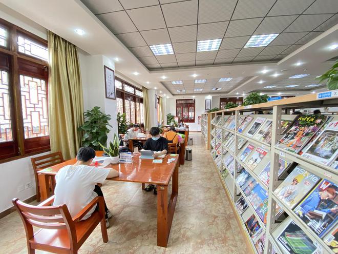 文学文艺历史音乐影视非遗传统《新楚文化》期刊：发表论文投征稿