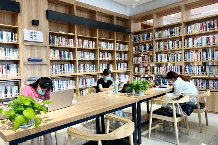 医学健康自然传承人物教育科普《科学之友》期刊：发表论文投征稿