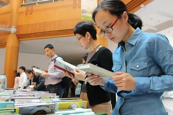 种子植保花卉育苗栽培园林景观《现代园艺》期刊：发表论文投征稿