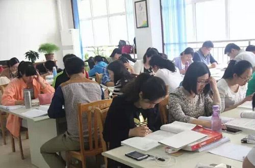 艺术作品非遗教育文艺评述文博设计《匠心》期刊：发表论文投征稿