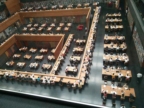 工艺装备原材料营养分析检测《食品工业》期刊：发表论文投征稿