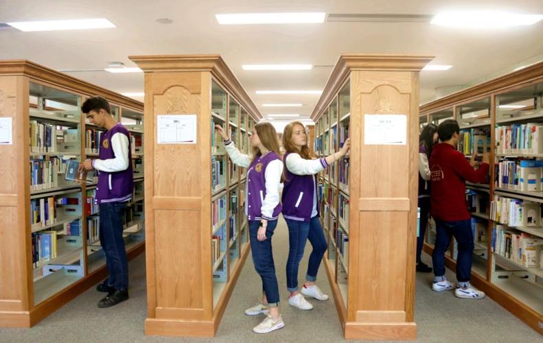 食材检测营养健康工艺加工《食品安全导刊》期刊：发表论文投征稿