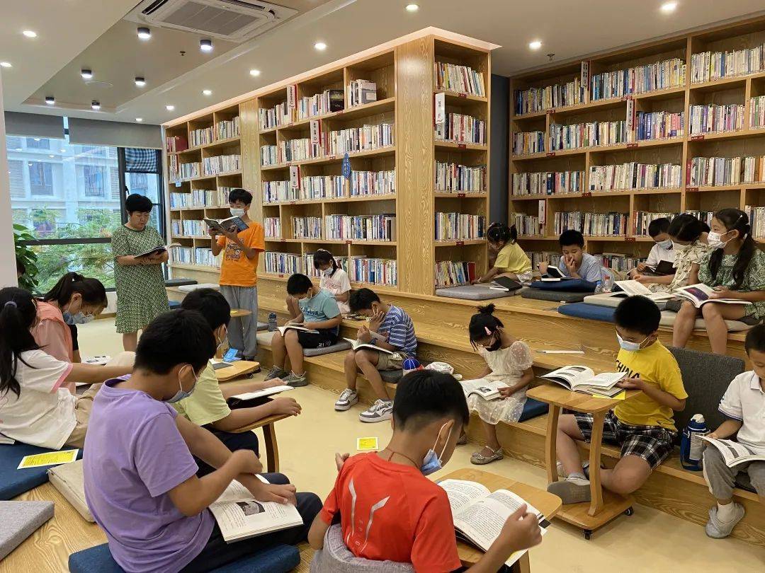 水资源供水水利开发保护水文地质《地下水》期刊：发表论文投征稿