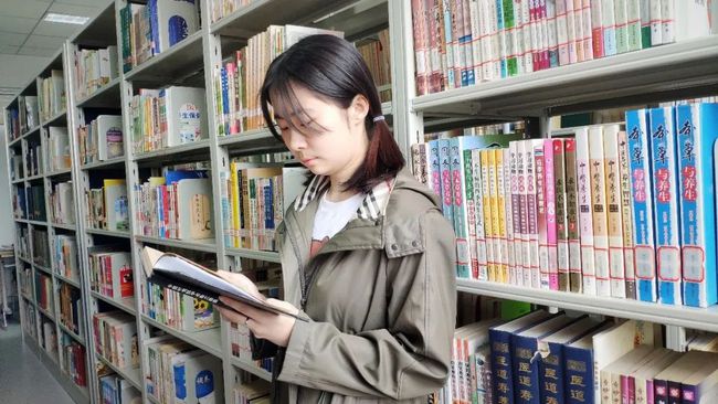 水利水运港口监督消防智慧交通《水上安全》期刊：发表论文投征稿