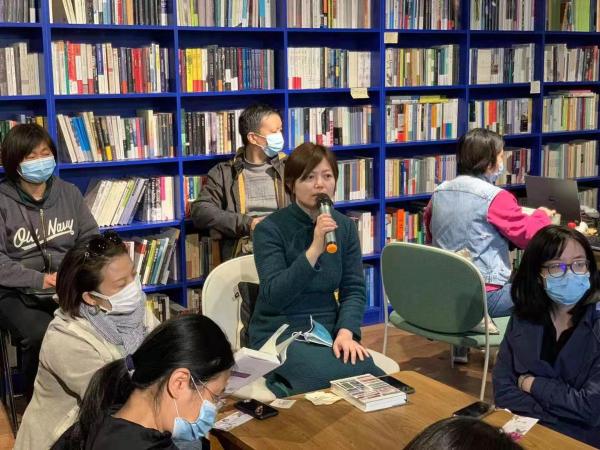 水文水资源科研施工工程《水利规划与设计》期刊：发表论文投征稿