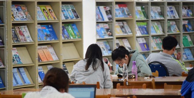 新能源维修驾培故障检测《汽车维护与修理》期刊：发表论文投征稿