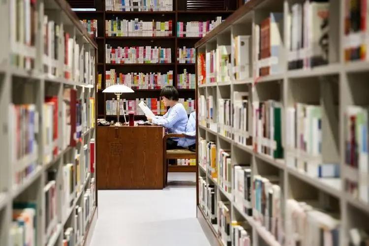 建筑材料家居装饰勘察测量施工监理《居业》期刊：发表论文投征稿