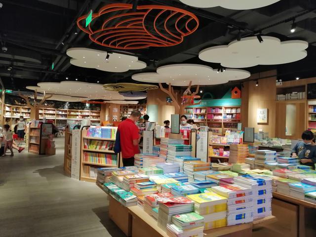 广告数字工艺美术平面时装《艺术与设计》期刊：发表论文投征稿