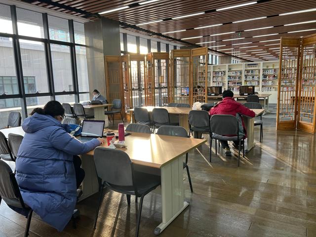 智慧房建城建评估物业社区《住宅与房地产》期刊：发表论文投征稿