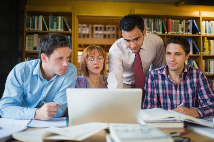 体坛全民健身慧运动训练理念G8《体育视野》期刊：发表论文投征稿