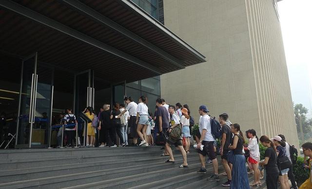 思政党建维权人事医疗职业《就业与保障》期刊：发表论文投征稿