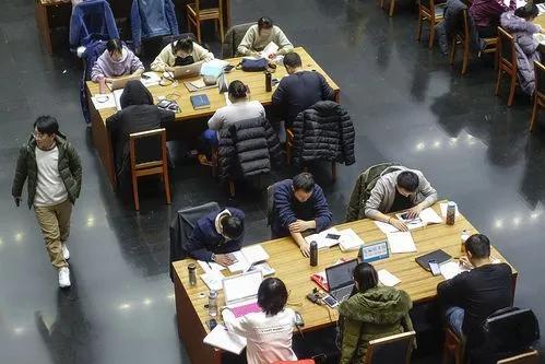 G8体育武术拳击竞技运动训练《拳击与格斗》期刊：发表论文投征稿