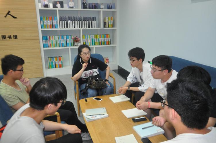 中小学生音乐教育青少年幼教教学《琴童》期刊：发表论文投征稿