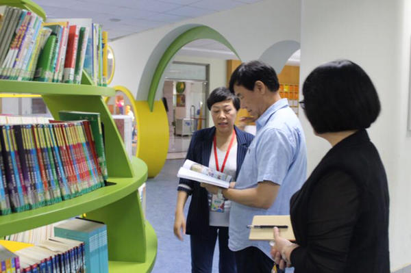 图书馆学信息管理知识服务《图书情报导刊》期刊：发表论文投征稿