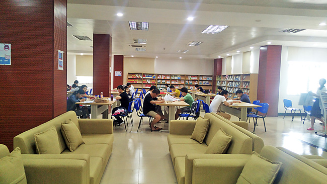 产业图书档案情报知识产权《江苏科技信息》期刊：发表论文投征稿