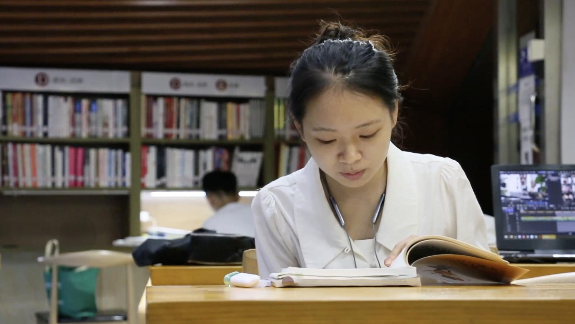 文秘公文督察档案图书情报《办公室业务》期刊：发表论文投征稿