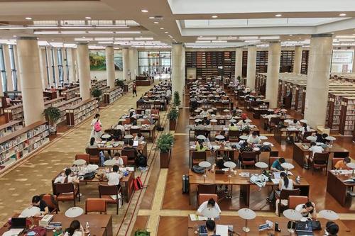 智能化应急健康监督消防《现代职业安全》期刊：发表论文投征稿