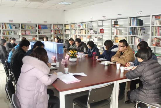 货运供应链企业财务物资《中国物流与采购》期刊：发表论文投征稿