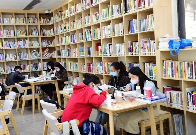 财经产业经济商业党建政工人力《企业文化》期刊：发表论文投征稿