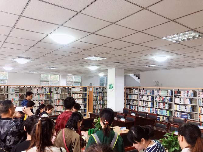 化工化学煤炭煤矿燃气《石油石化物资采购》期刊：发表论文投征稿