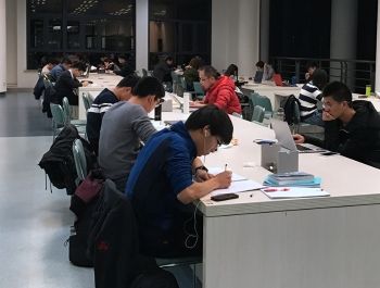 社工党建思政公益儿童老人《社会与公益》期刊：发表论文投征稿