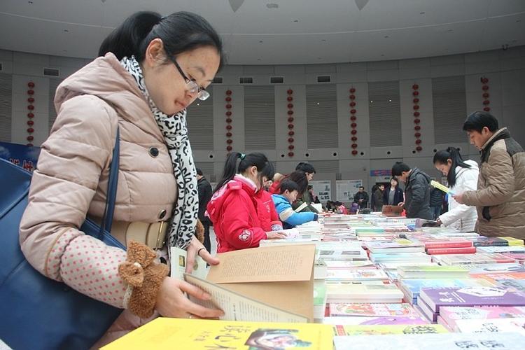 计量质检设备食品药品器械《品牌与标准化》期刊：发表论文投征稿