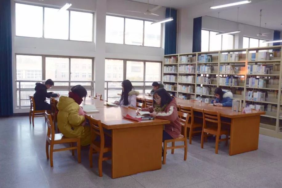 数据处理智能控制机电传感《自动化应用》期刊：发表论文投征稿