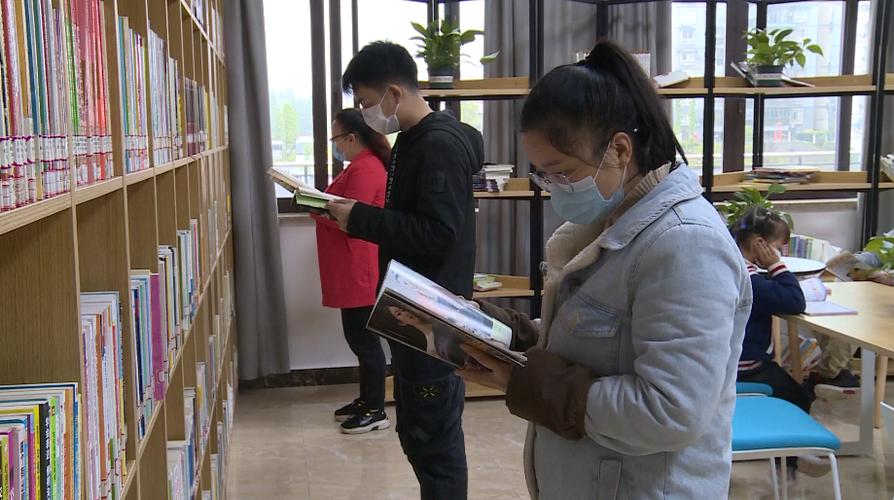 声学语音制播器件通信标准检测《电声技术》期刊：发表论文投征稿