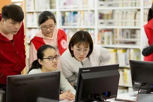 政策法规乡村党建治理法治生态《村委主任》期刊：发表论文投征稿