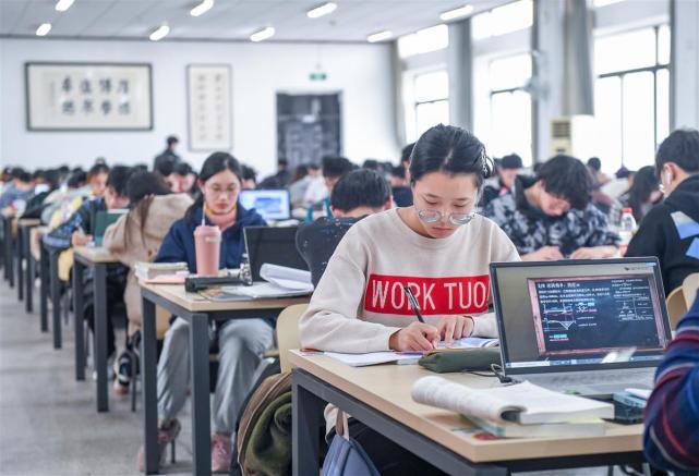 设计工艺自动化控制《现代制造技术与装备》期刊：发表论文投征稿