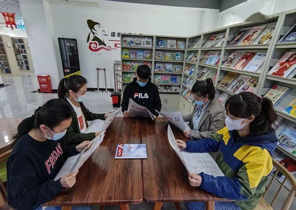 标准法规设计智能新能源《汽车测试报告》期刊：发表论文投征稿