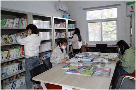 种植养殖畜禽水产食用菌《农业工程技术》期刊：发表论文投征稿