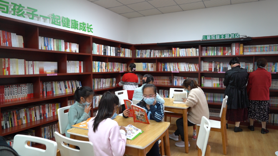 商业贸易经营资本产业金融《全国流通经济》期刊：发表论文投征稿