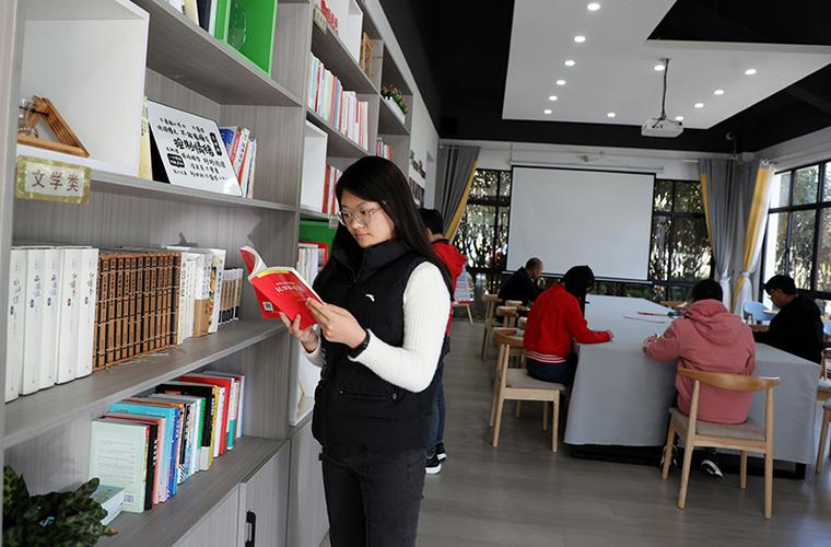 宏观区域经济营销财务会计物流《中国市场》期刊：发表论文投征稿