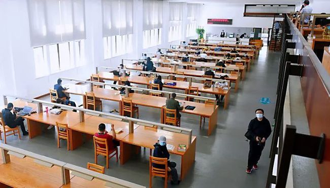 流通金融财会经济电子商务贸易《现代商业》期刊：发表论文投征稿