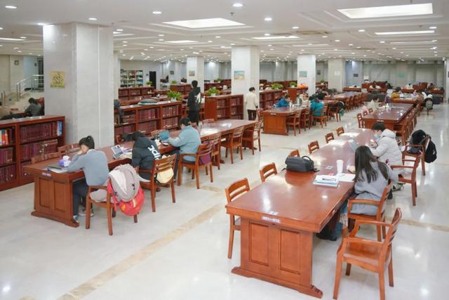 媒体传播新闻采编编辑出版传媒《星河影视》期刊：发表论文投征稿